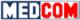 "MEDCOM" SP. Ltd.