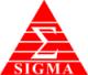 SIGMA SP. Ltd.