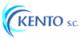 Kento SC