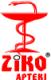 "Ziko Apteki" Sp. z o.o. "Ziko Apteki" Sp. z o.o.