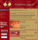 GIGA Silver Jewelry - A Beautiful Amber 20% in meno!