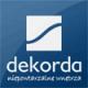 Dekorda SP. Ltd.