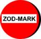Ústav dopravního značení "Zod-Mark" SC