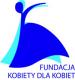 Donne per l'organizzazione Women Foundation 