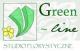 Green-Line 