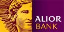 Rok Androida Pay w ofercie Alior Banku Rok Androida Pay w ofercie Alior Banku