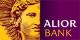 Alior Banca - i prestiti migliori, i conti, depositi, le fatture per i consumatori e le imprese