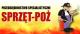 ATTREZZATURE-POZ