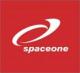 Spaceone - IT pro firmy