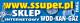 Setup SSUPER.PL Shop