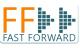 Agenzia di promozione - FAST FORWARD 