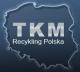 Vývoz www.tkmrp.pl