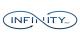Internet Advertising 