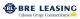 BRE Leasing Sp.. Ltd.
