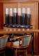 Čerstvě pražené kávy na objednávku 