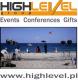 ALTO LIVELLO - eventi di integrazione, viaggi incentive, eventi, team building 