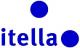Itella Informace 
