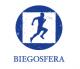 Runners store Biegosfera attivi 