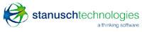 Sessions: fünfte auf dem Weltmarkt Chat-Roboter 