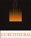 Eurotherm S.A. Eurotherm S.A.