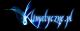 Obchod Klimatyczne.pl Dark Gothic Shop 