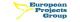 EuroPG - doradztwo inwestycyjne, dotacje, konsulting EuroPG - doradztwo inwestycyjne, dotacje, konsulting