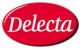 Delecta 