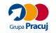 Gruppo di lavoro