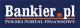 Bankier.pl SA