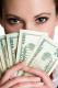 Investire in pratica Forex 