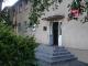 Youth Hostel