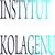 VARŠAVA ÚSTAV COLLAGEN - Přírodní kolagen, kosmetika Colway 