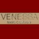 Venessa SC Software &amp; Books