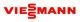 Viessmann
