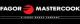 Mastercook
