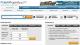 Polský nemovitosti realitní portál 
