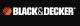 Black & Decker 