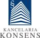 Studio Legale Consensus Danzica