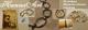 HannaArt, decoupage, artigianato, gioielleria, 