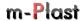 m-Plast: Bramy, automaty do bram m-Plast: Bramy, automaty do bram