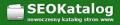 logo: Free Web Directory 