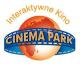 Cinema Parco