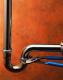 HYDRAULIK-INSTALATOR 24H-POZNAŃ-TEL.518085509 HYDRAULIK-INSTALATOR 24H-POZNAŃ-TEL.518085509