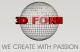 3DFORM.eu