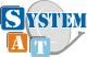 SAT-SYSTÉM anténa zařízení, TV se satelitním příjmem, systémy hotel TV, pay-tv, AV 