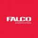 Grupa Doradczo - Szkoleniowa FALCO Grupa Doradczo - Szkoleniowa FALCO