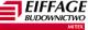 Eiffage Construction Mitex SA