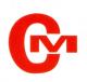 SPORT SOUND SERVIZI - COMBO-MIX