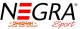 Tourist Shop - Sport Negra Sport SHOSHON.PL 
