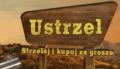 logo: www.ustrzel.com